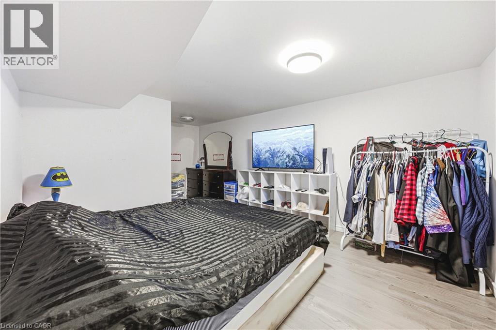 1338 ELEANOR Avenue - 26
