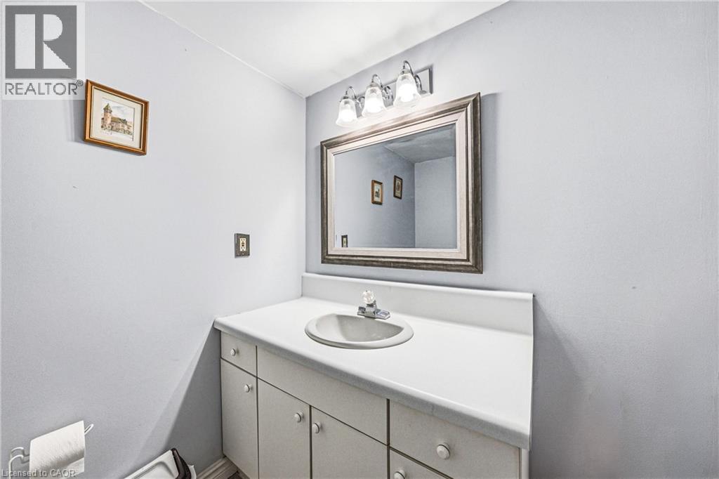 1338 ELEANOR Avenue - 27