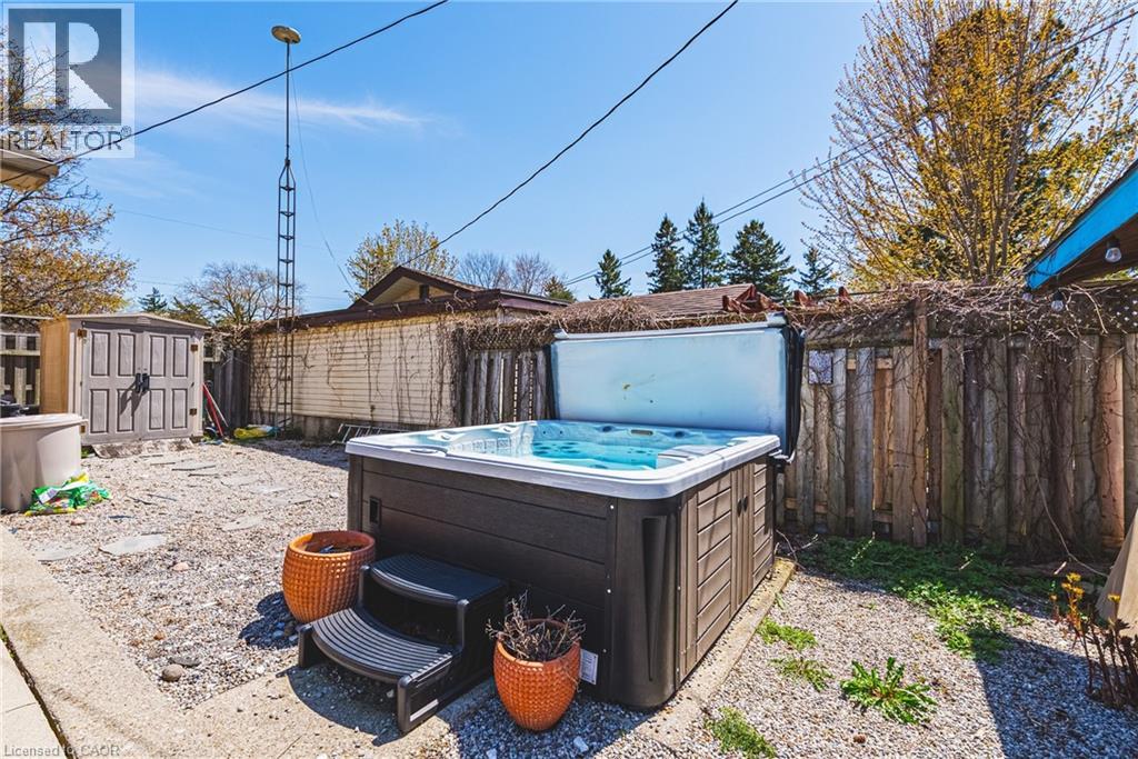 1338 ELEANOR Avenue - 36