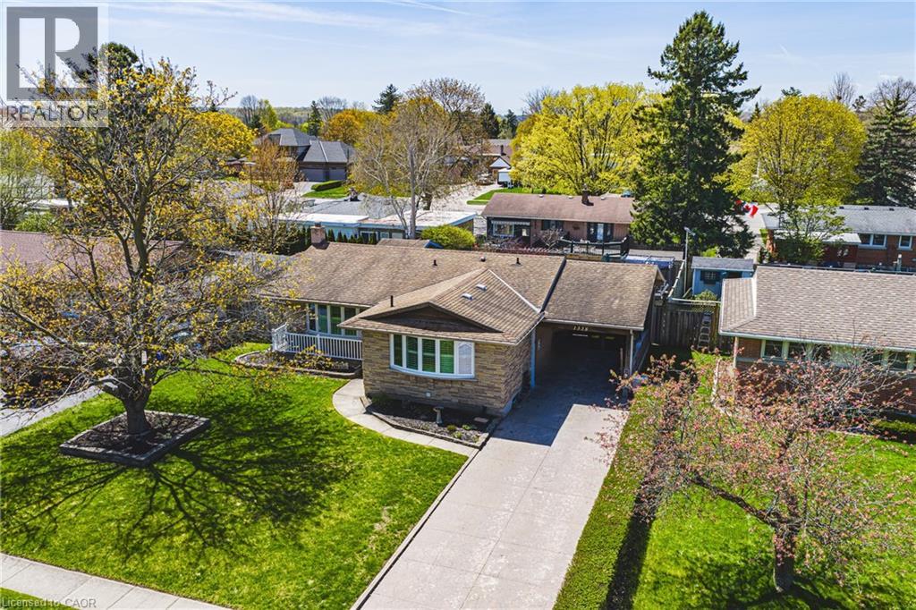 1338 ELEANOR Avenue - 38