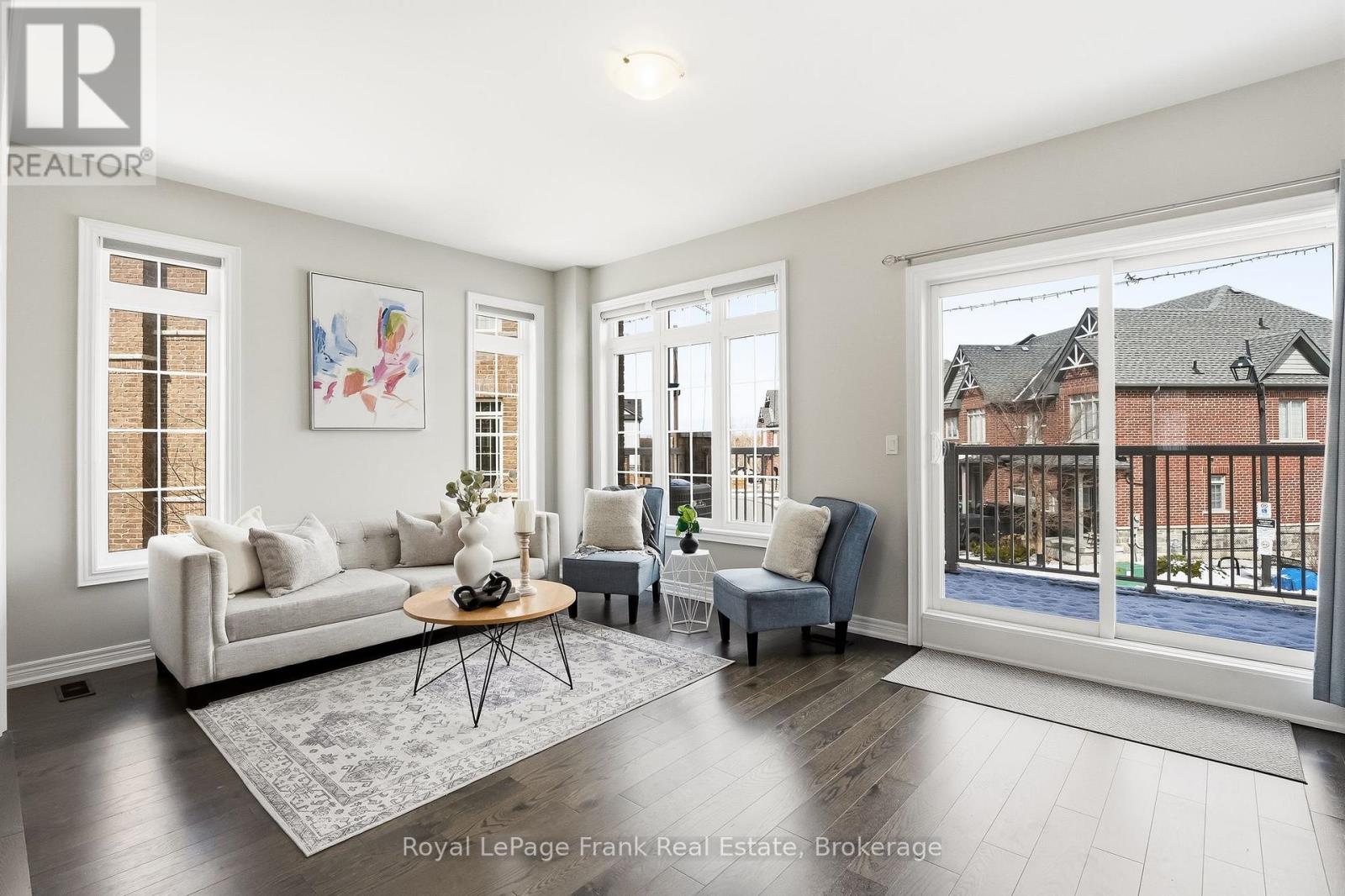 6 ALDRIDGE LANE - Image 11