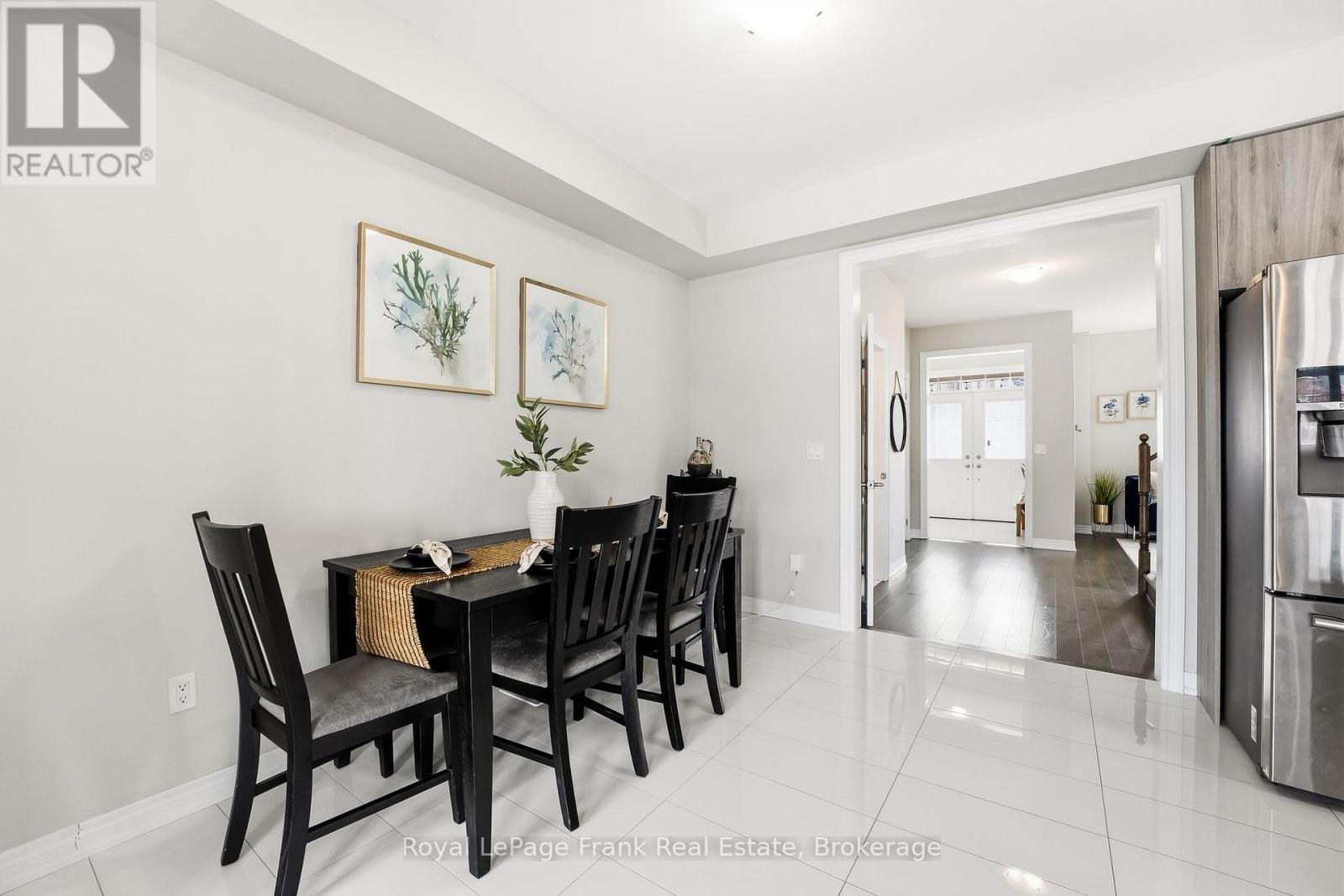 6 ALDRIDGE LANE - 15