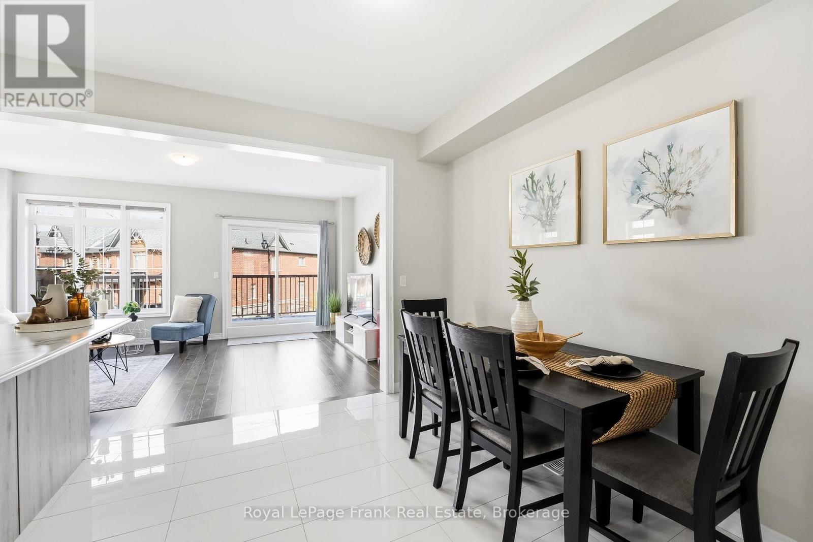6 ALDRIDGE LANE - Image 16