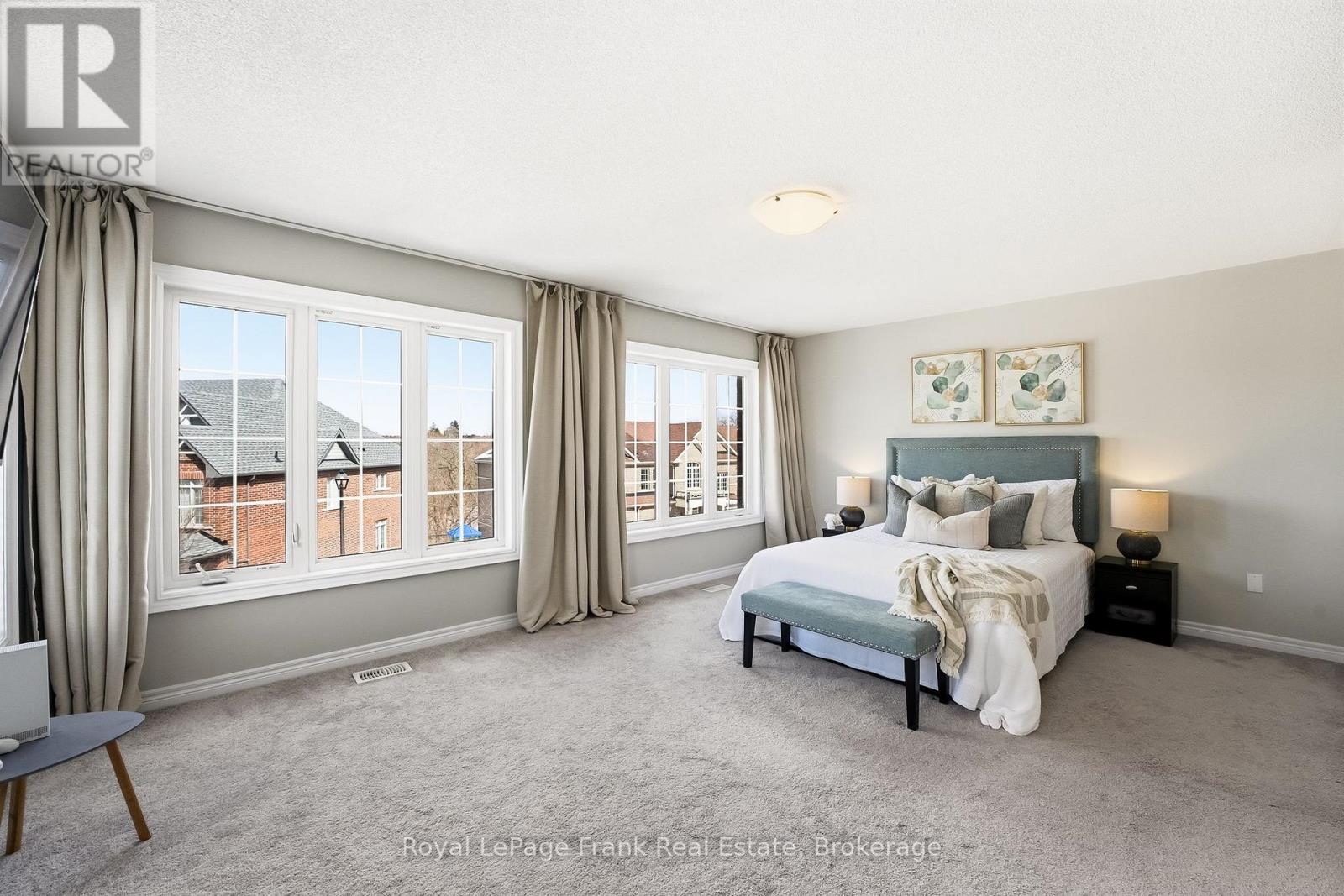 6 ALDRIDGE LANE - Image 24