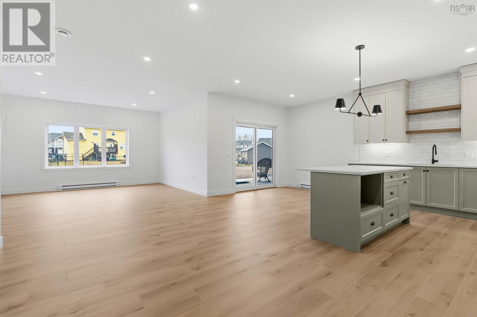48 Jessome Avenue - 10