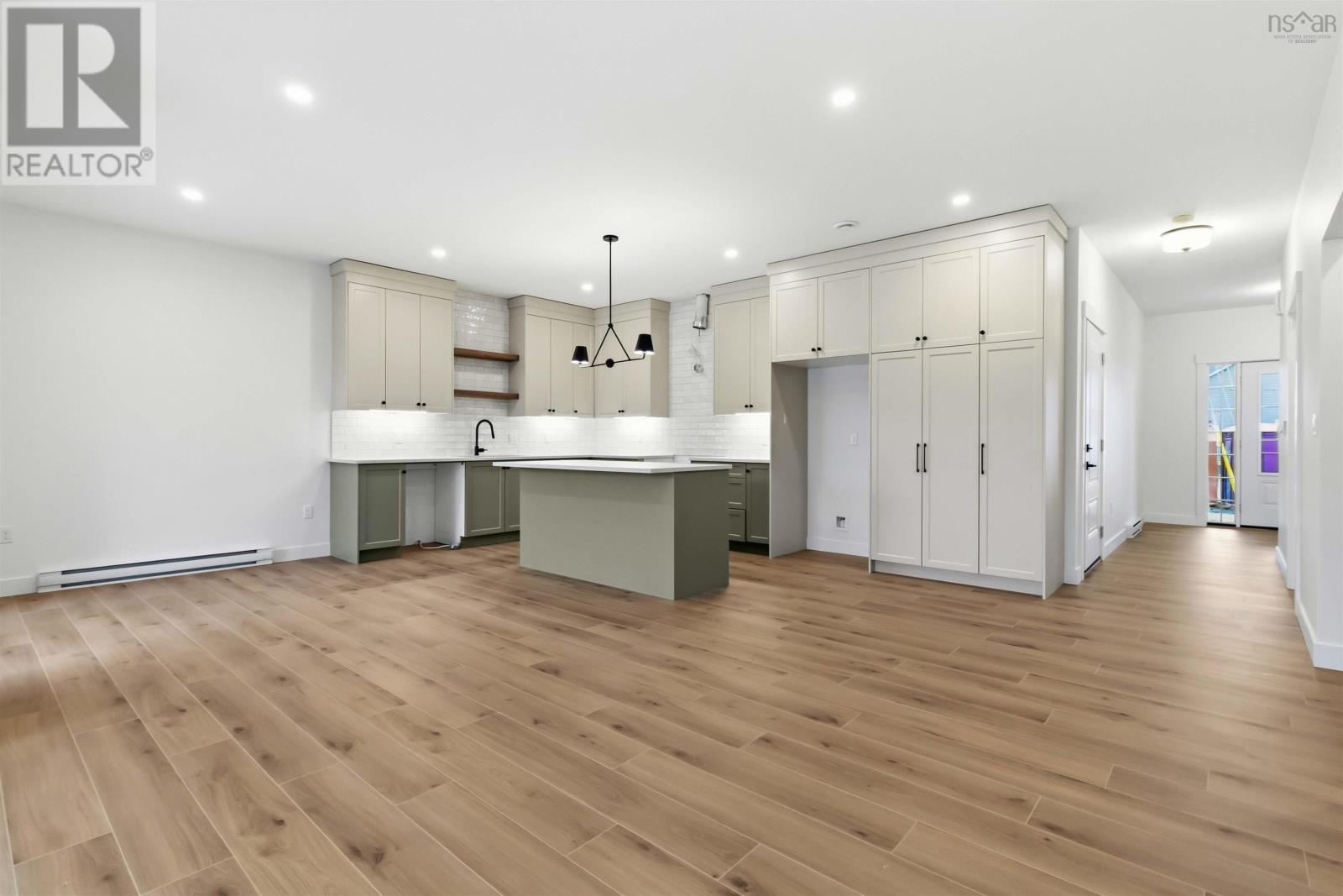 48 Jessome Avenue - 11