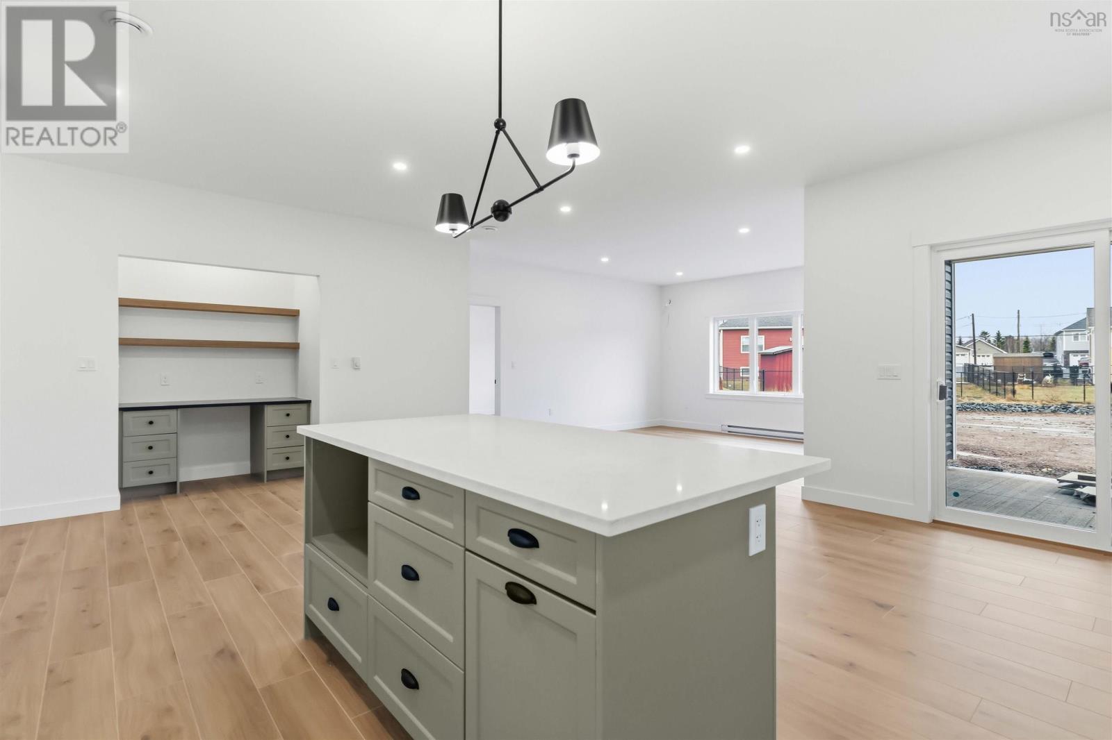 48 Jessome Avenue - 18