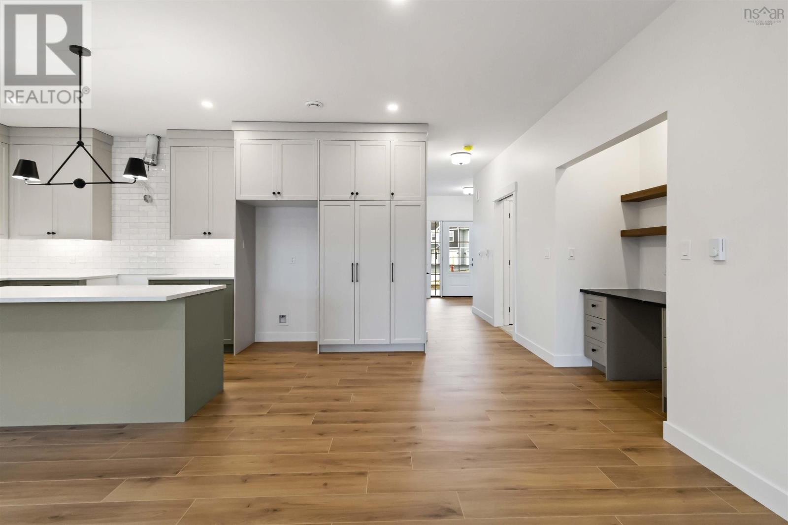48 Jessome Avenue - 20