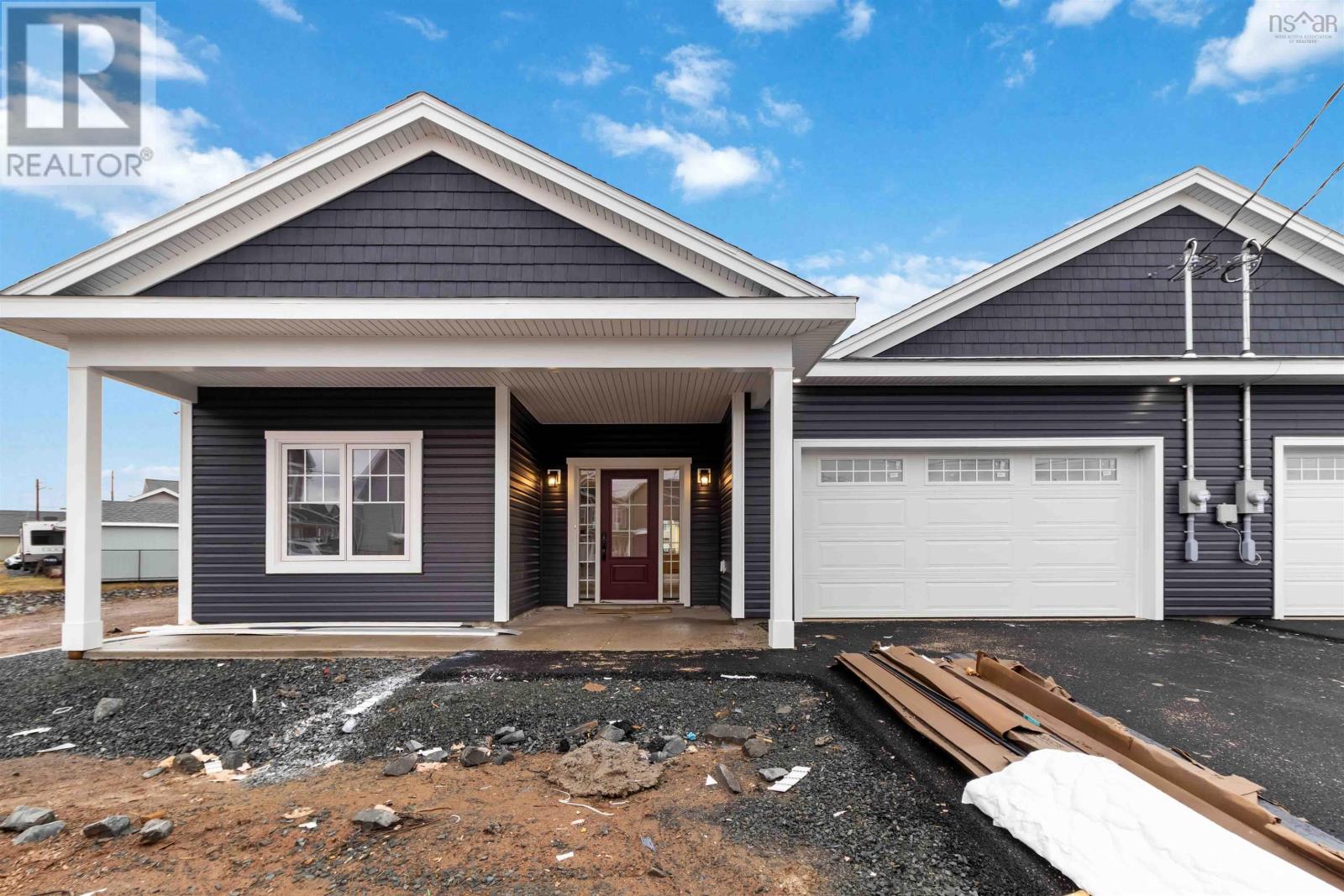48 Jessome Avenue - 2