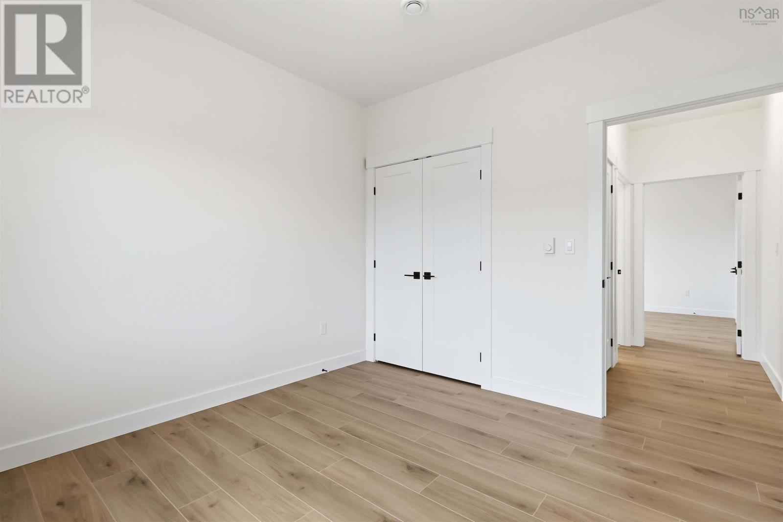 48 Jessome Avenue - 28