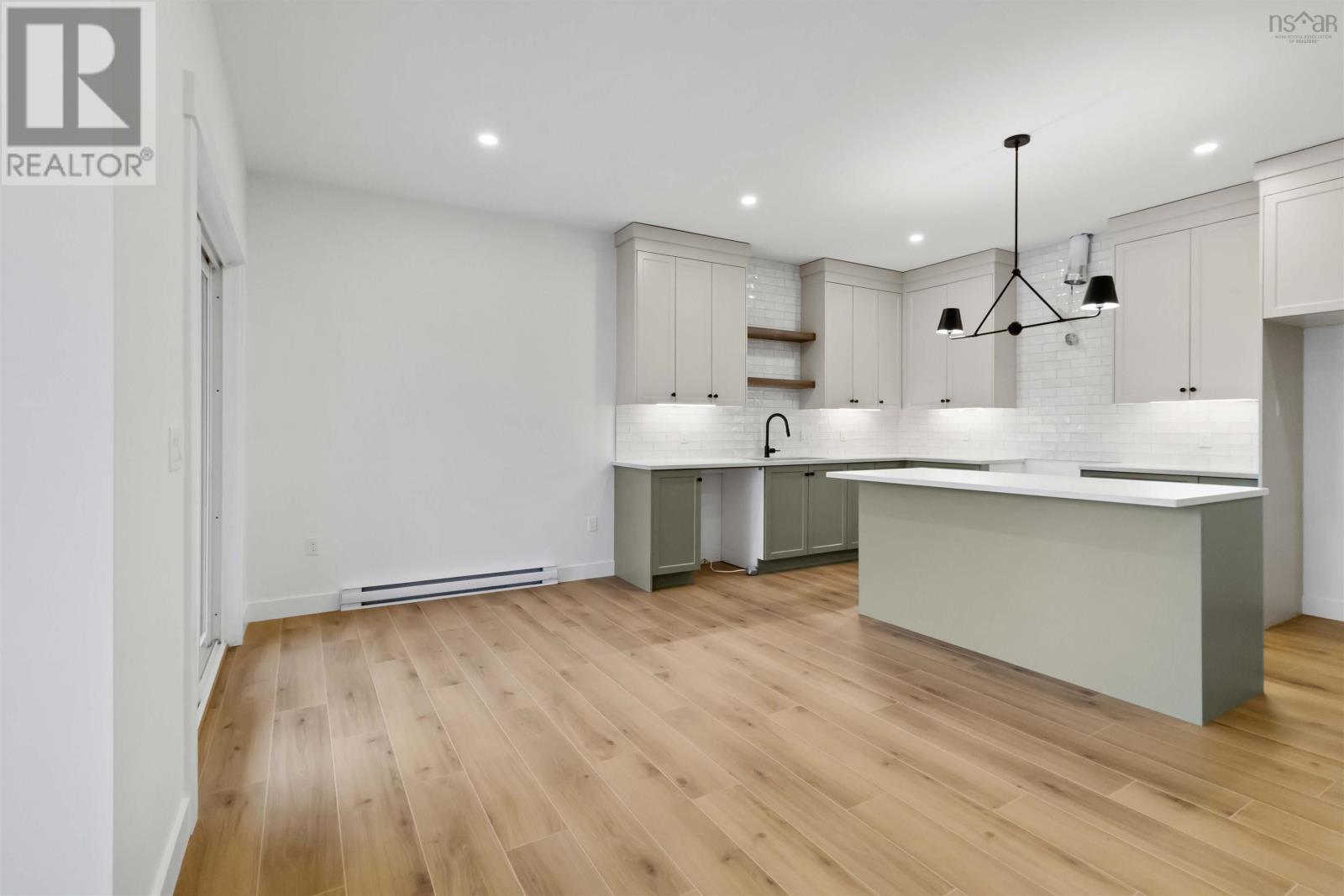 48 Jessome Avenue - 22