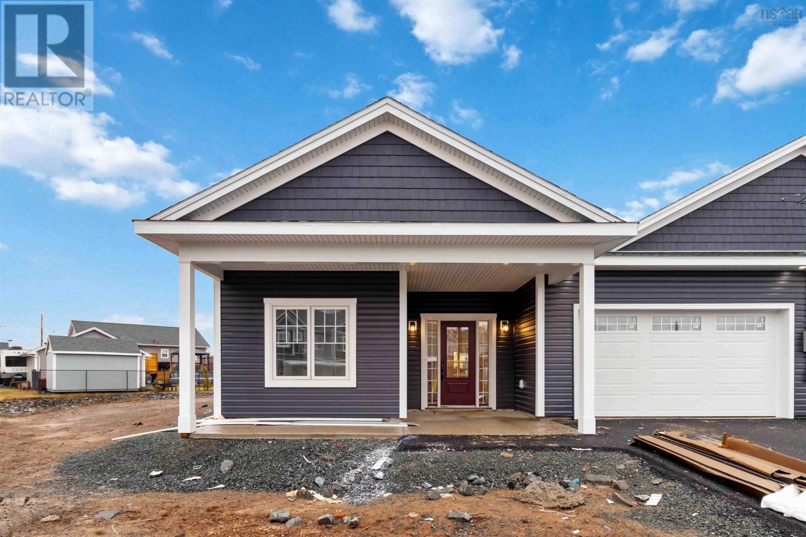 48 Jessome Avenue - 3