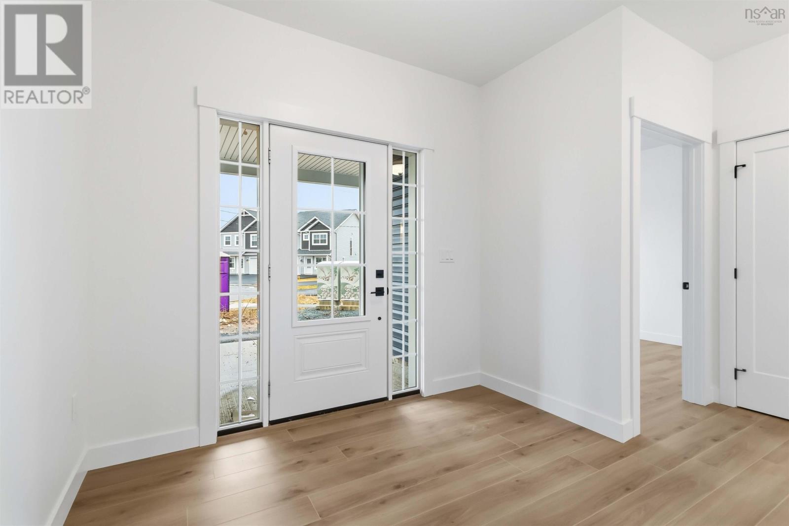48 Jessome Avenue - 5