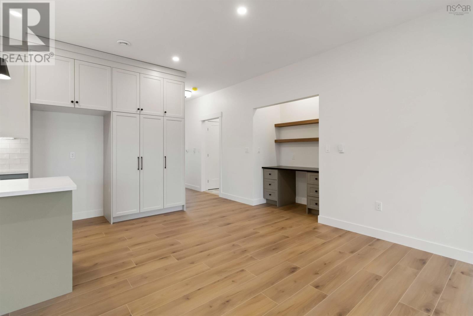 48 Jessome Avenue - 7
