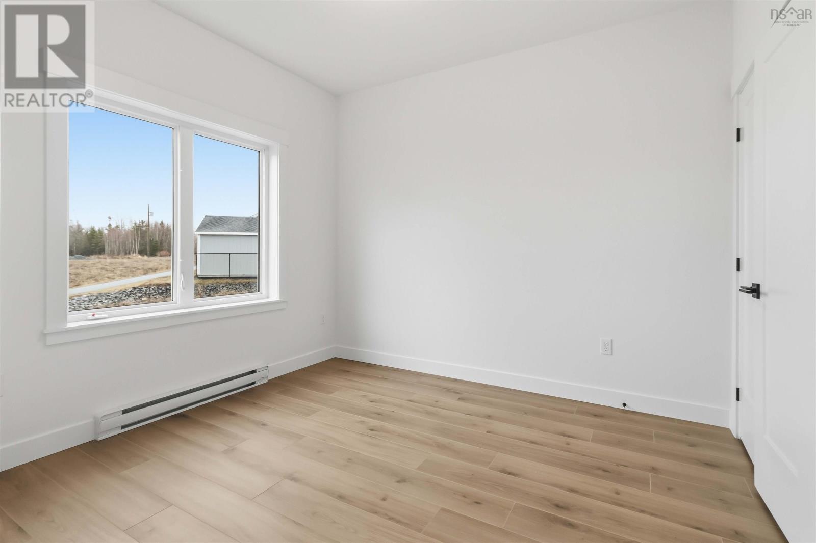 48 Jessome Avenue - 29