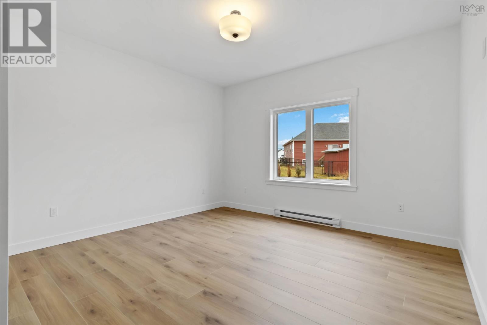 48 Jessome Avenue - 38