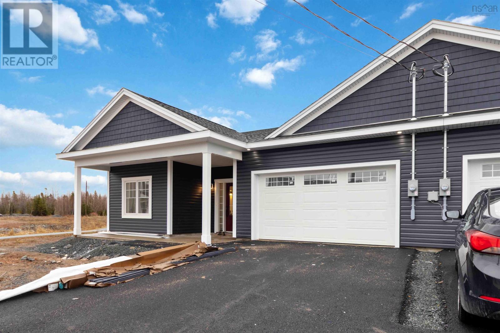48 Jessome Avenue - 4