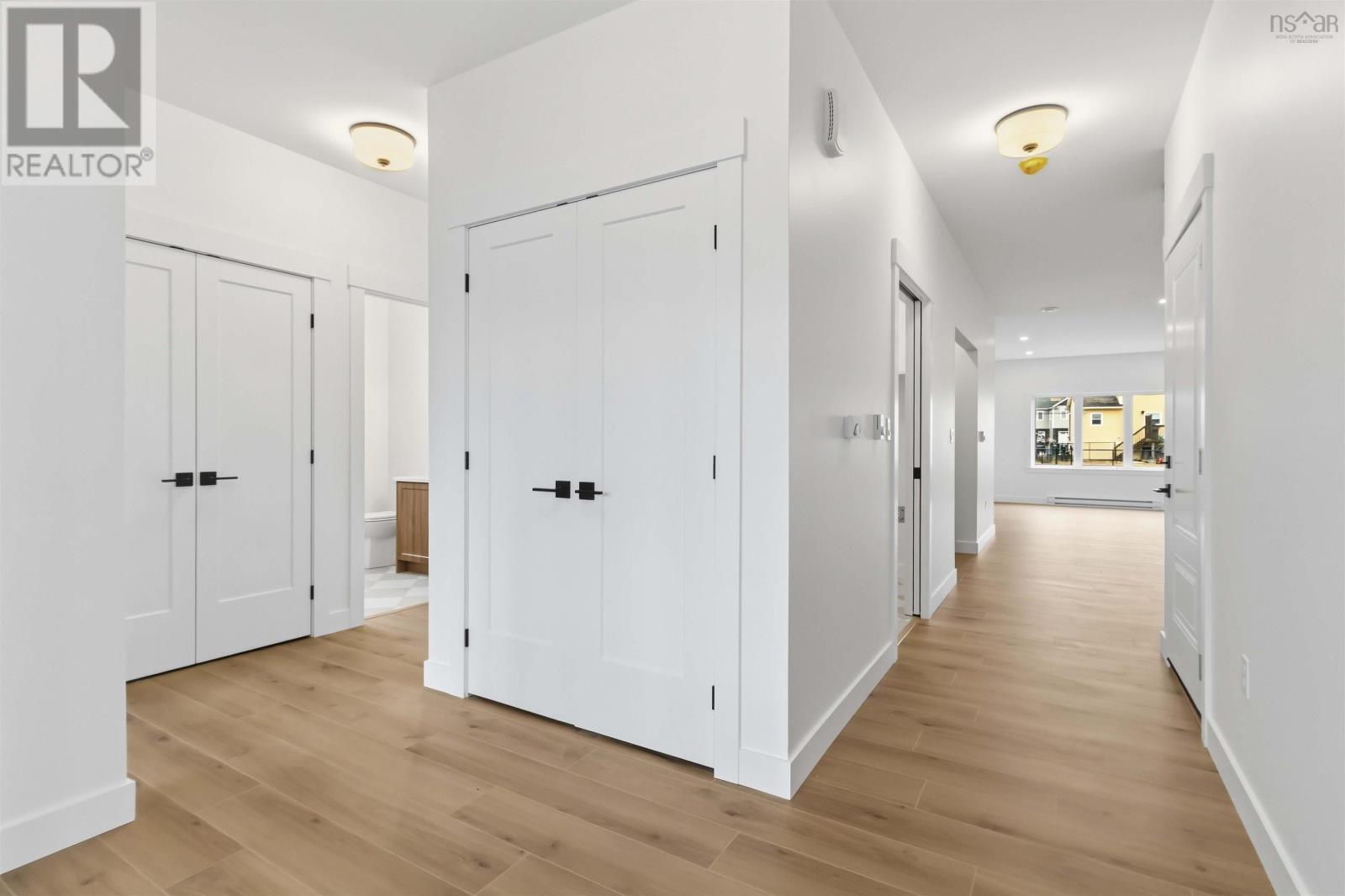 48 Jessome Avenue - 6