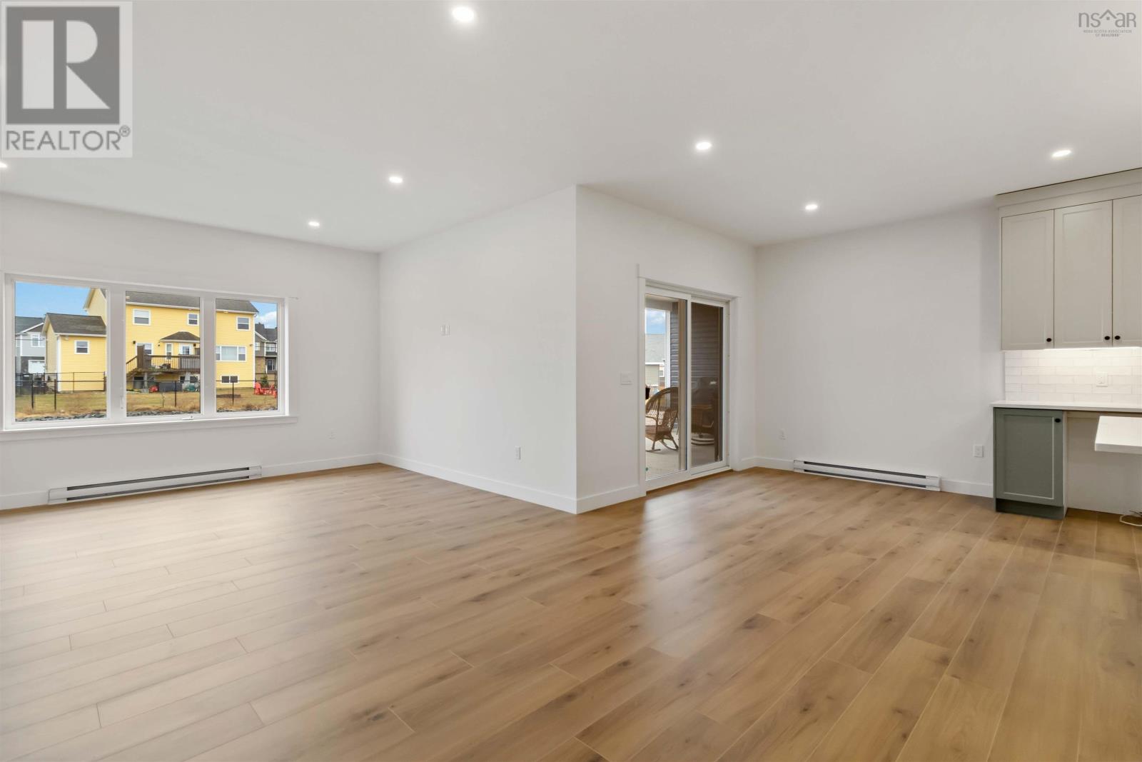 48 Jessome Avenue - 8