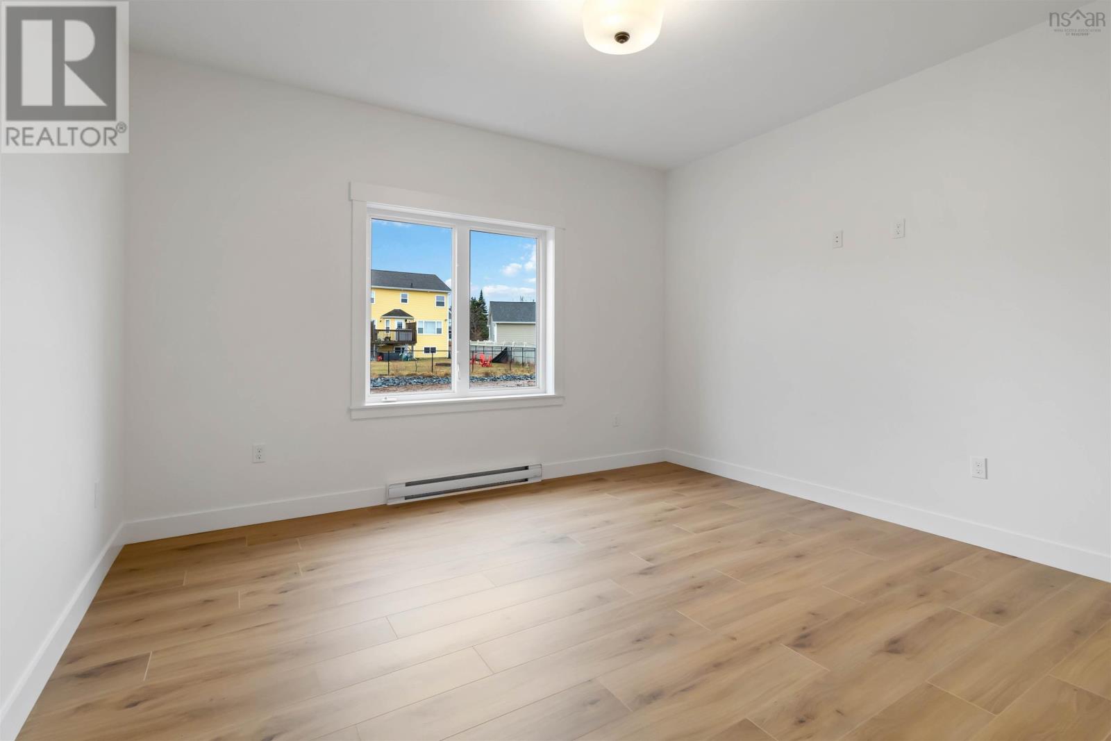 48 Jessome Avenue - 41