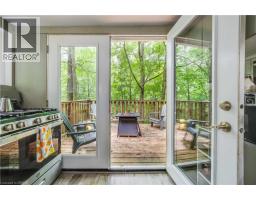 551 East River Road, South Dumfries, ON N0B1W0 Photo 12