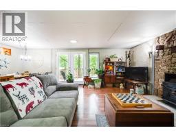 551 East River Road, South Dumfries, ON N0B1W0 Photo 15