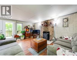 551 East River Road, South Dumfries, ON N0B1W0 Photo 16