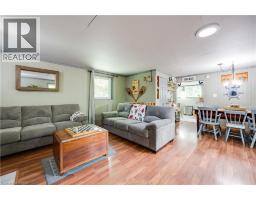 551 East River Road, South Dumfries, ON N0B1W0 Photo 17