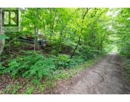 551 East River Road, South Dumfries, ON N0B1W0 Photo 9