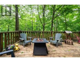 551 East River Road, South Dumfries, ON N0B1W0 Photo 27