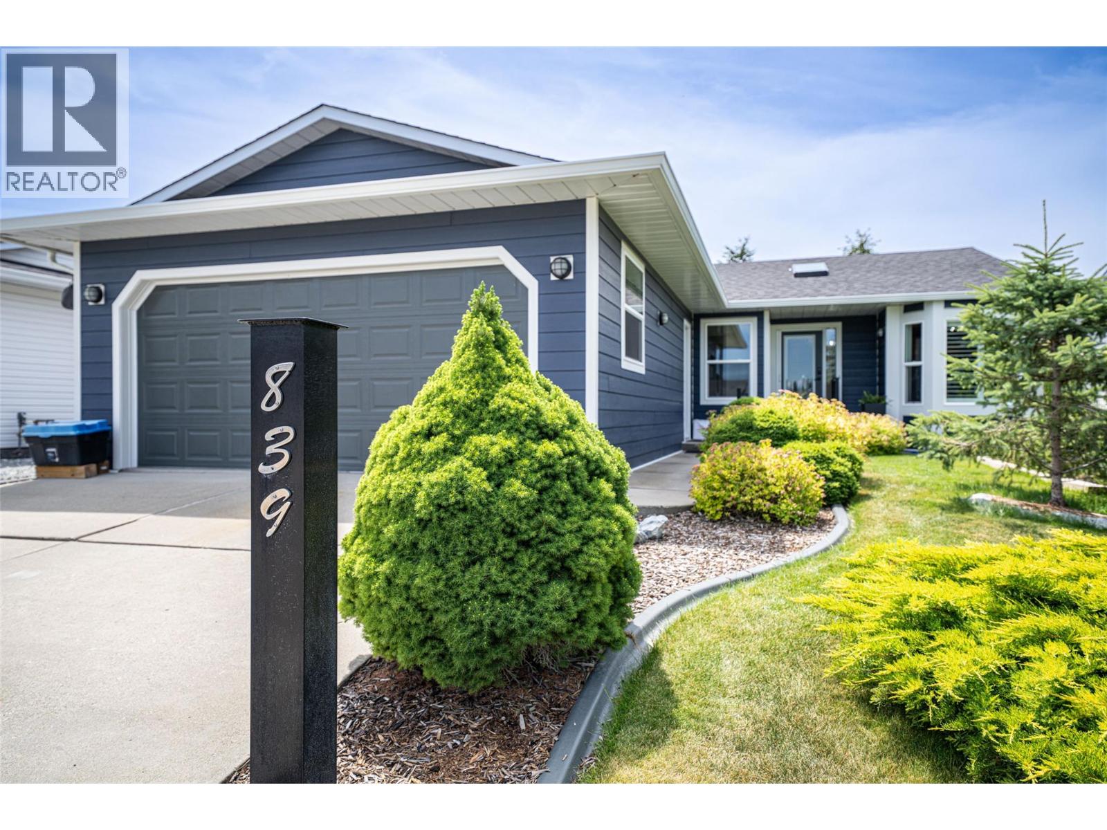 839 8th Avenue - 1