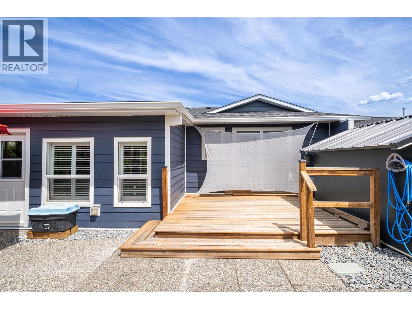 839 8th Avenue - 19