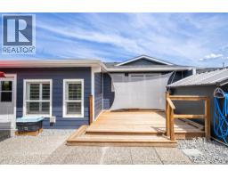 839 8th Avenue, Vernon, BC V1H1Z1 Photo 19
