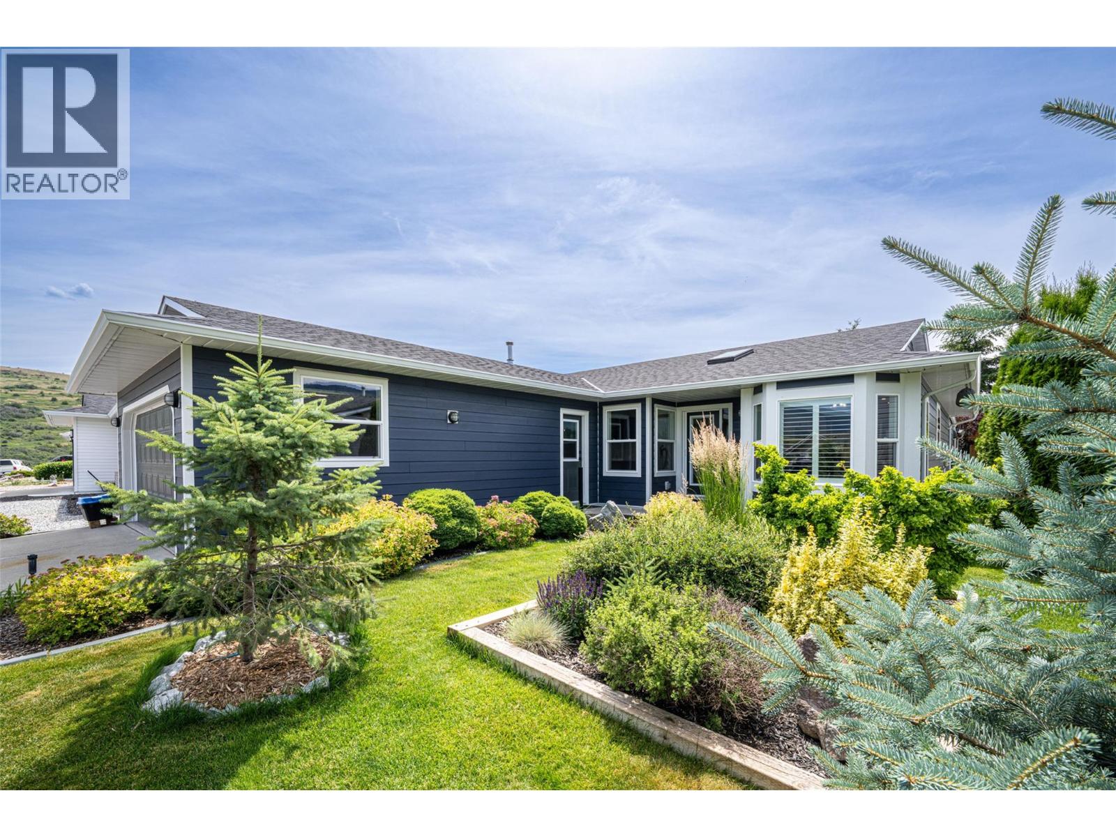 839 8th Avenue - 12
