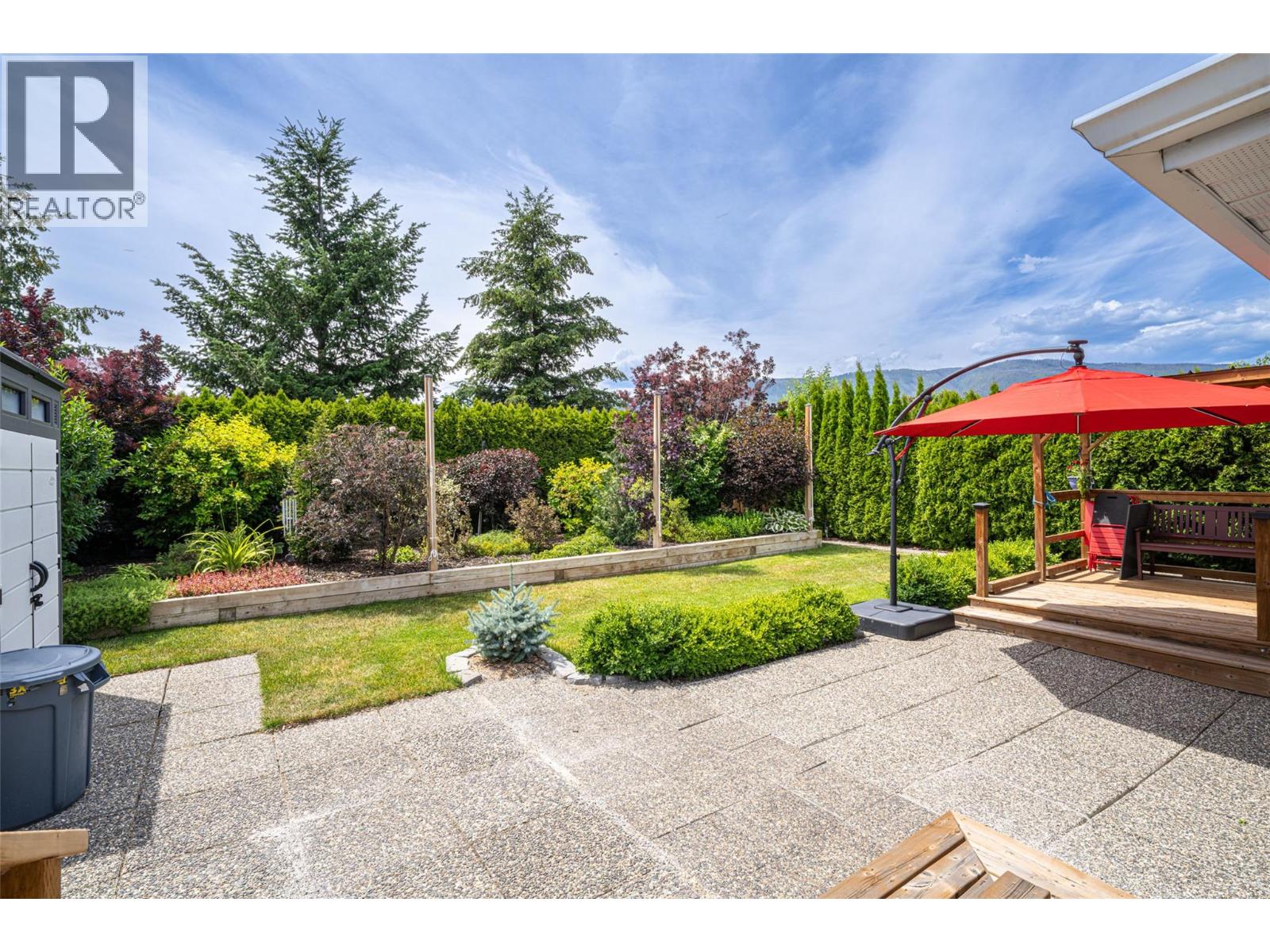 839 8th Avenue - 21