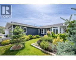 839 8th Avenue, Vernon, BC V1H1Z1 Photo 12
