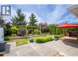 839 8th Avenue, Vernon, BC V1H1Z1 Photo 21