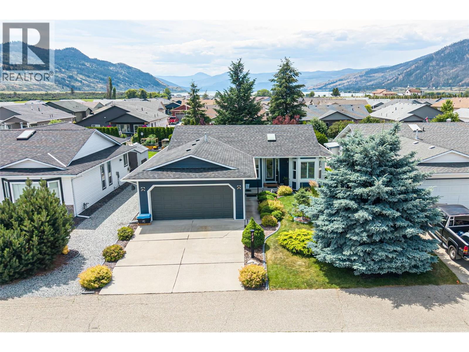 839 8th Avenue - 3