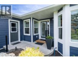 839 8th Avenue, Vernon, BC V1H1Z1 Photo 14