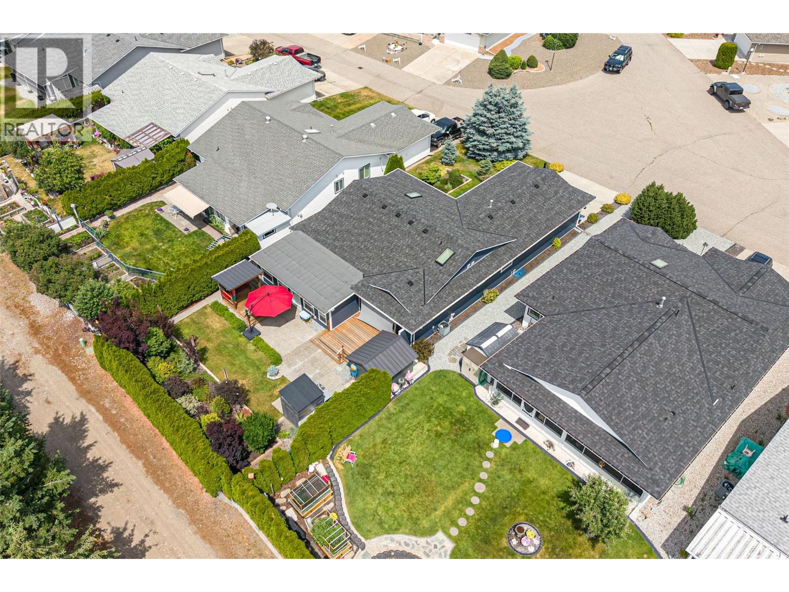839 8th Avenue - 6