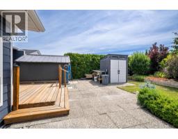 839 8th Avenue, Vernon, BC V1H1Z1 Photo 23