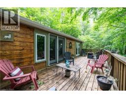 551 East River Road, South Dumfries, ON N0B1W0 Photo 31