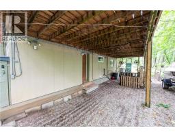 551 East River Road, South Dumfries, ON N0B1W0 Photo 32