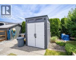 839 8th Avenue, Vernon, BC V1H1Z1 Photo 17