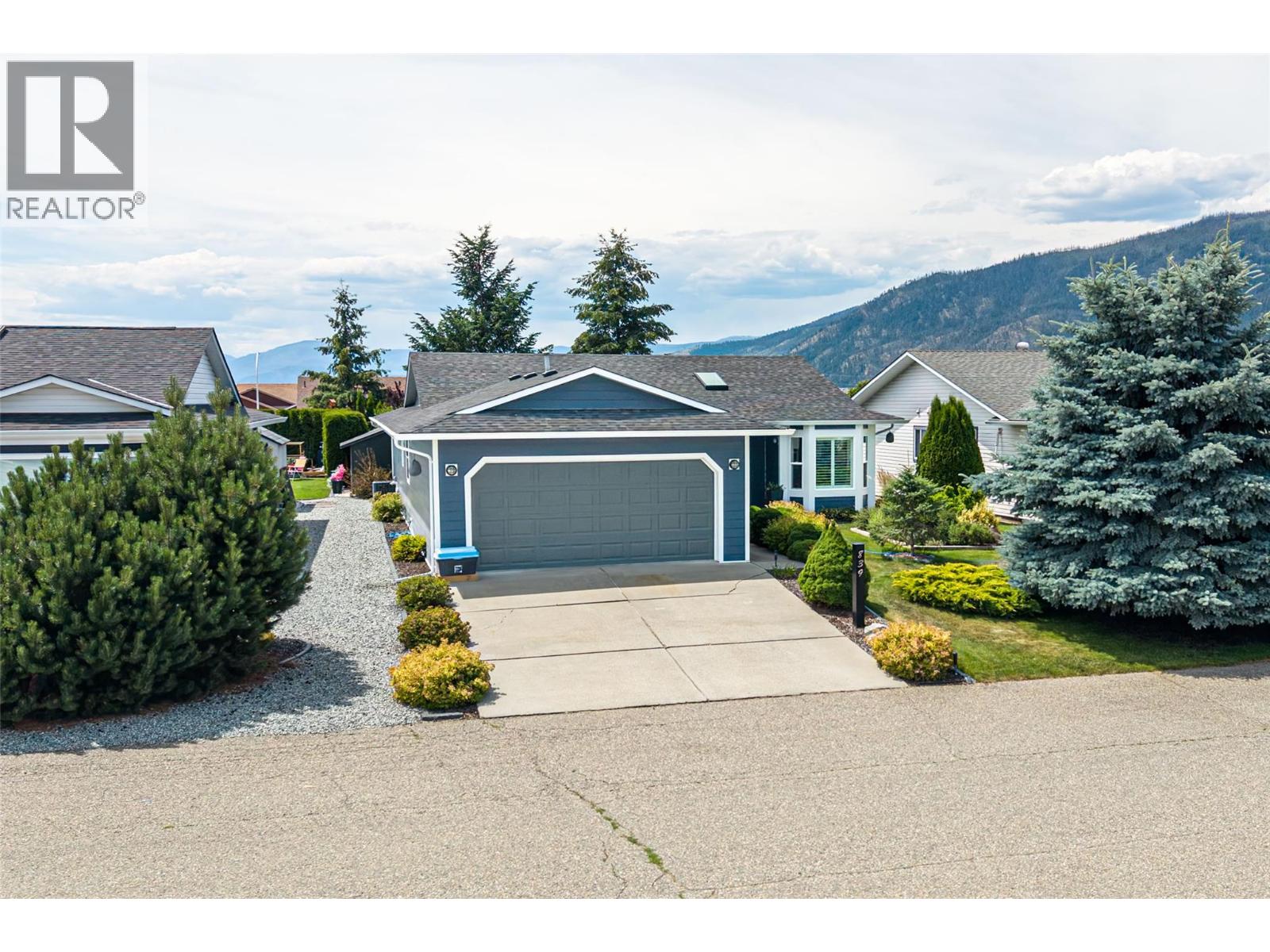 839 8th Avenue - 2