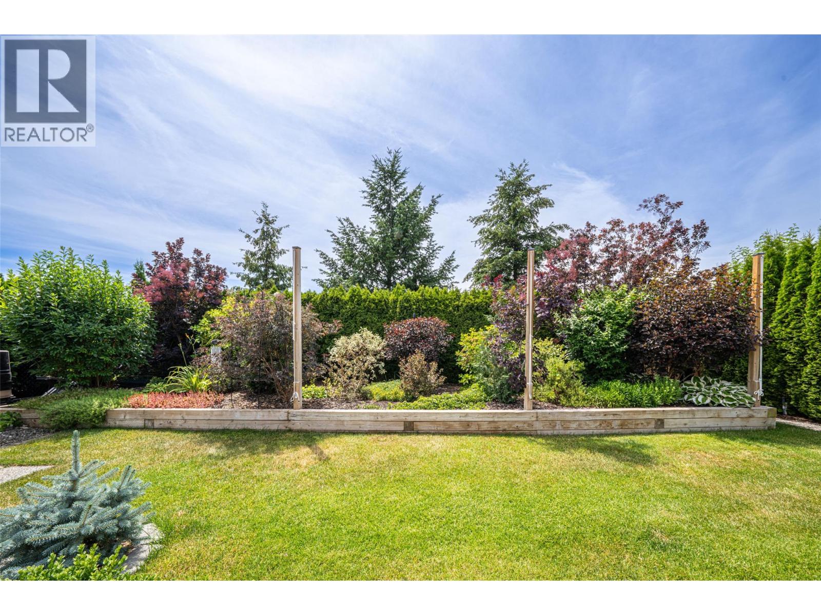 839 8th Avenue - Image 24