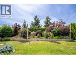 839 8th Avenue, Vernon, BC V1H1Z1 Photo 24