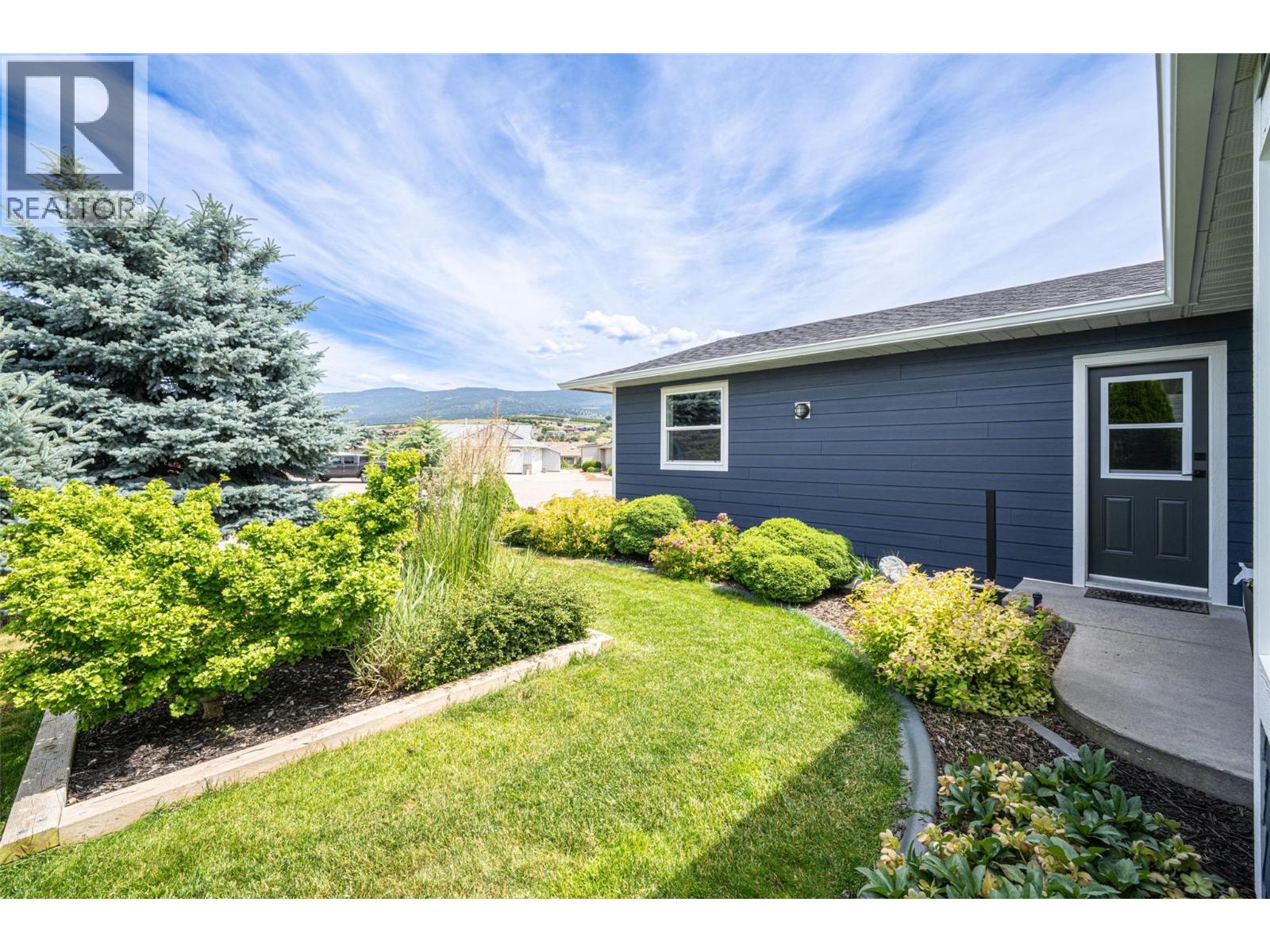 839 8th Avenue - 13