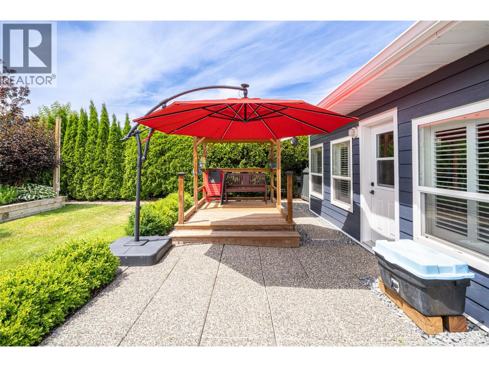 839 8th Avenue - 22