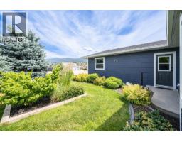 839 8th Avenue, Vernon, BC V1H1Z1 Photo 13